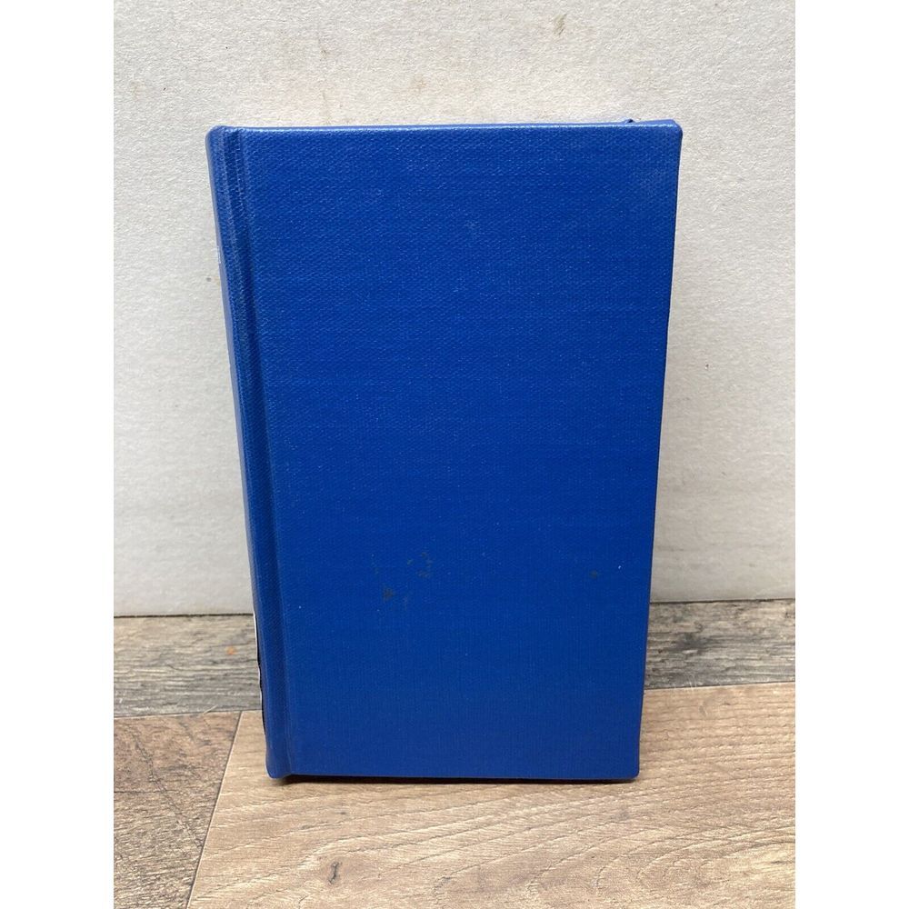 Among My Books by James Russell Lowell 1876 1st Ed.‎